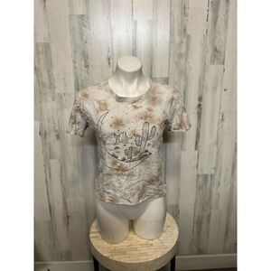 Fifth Sun blouse